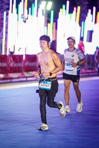 BIB: 
                            <button type="button" onclick="openModal(24569238)" class="btn btn-primary btn-sm float-right btn-popup" data-toggle="modal" data-target=".modal-high-quality">
                        <i class="fas fa-shopping-cart"></i> Add to Cart
                    </button>
                                            <button type="button" onclick="isThisMe(24569238, true)" class="btn btn-success btn-sm float-right btn-popup btn-isme hidden" data-toggle="tooltip" data-placement="bottom" title="นี่คือรูปของคุณใช่ไหม คลิกที่นี่เพื่อเอาเข้าอัลบั้ม">
                        <i class="fas fa-plus"></i> Add to album
                    </button>
                    <button type="button" onclick="isThisMe(24569238, false)" class="btn btn-warning btn-sm float-right btn-popup btn-isnotme hidden">
                        <i class="fas fa-ban"></i> Remove from album
                    </button>